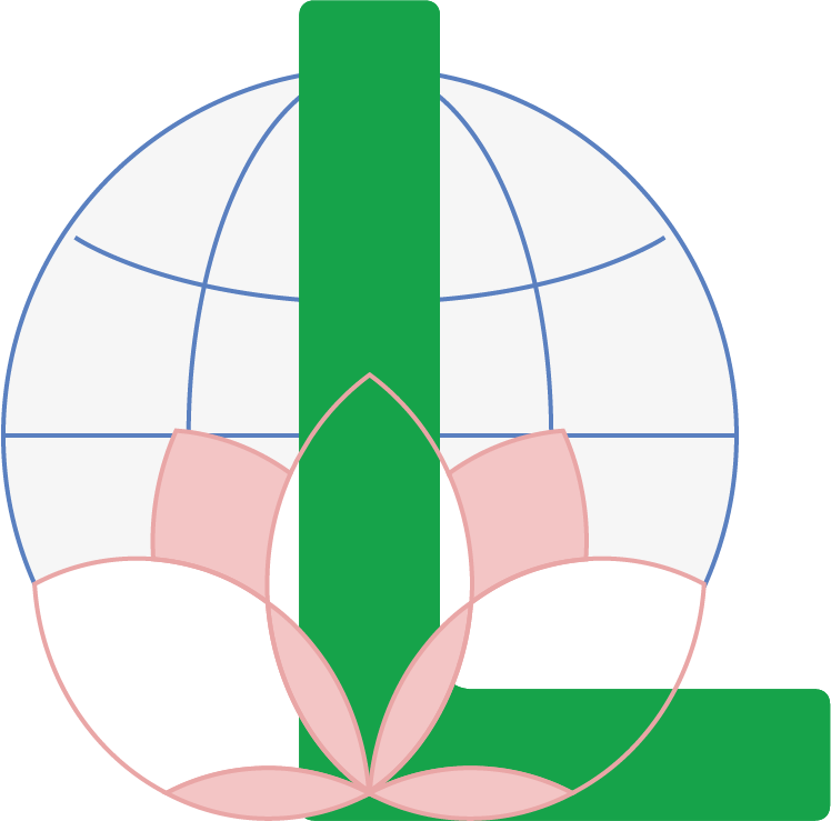 Advanced API Integration