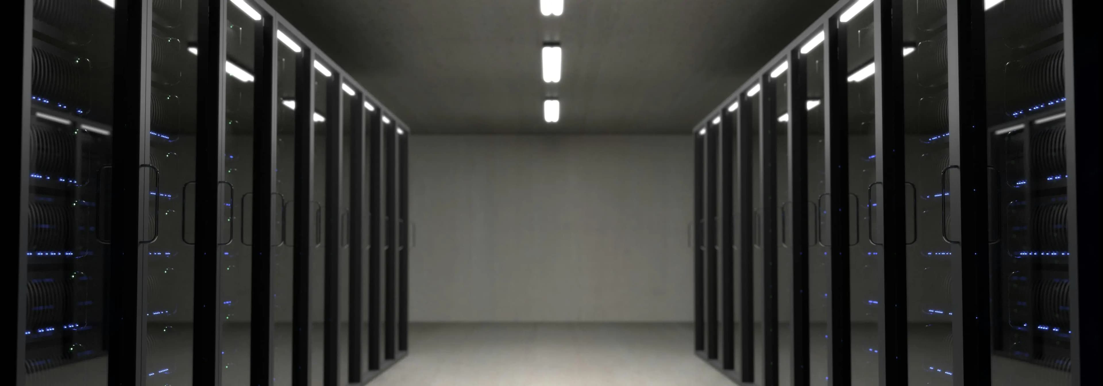 cloud migration lotusware