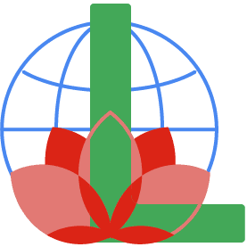 Lotusware